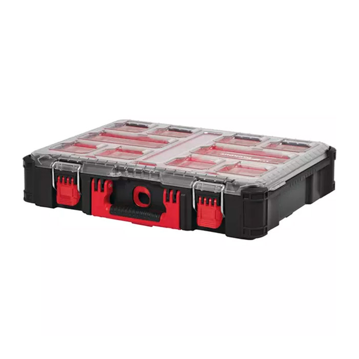 Органайзер Milwaukee PACKOUT 493246..
