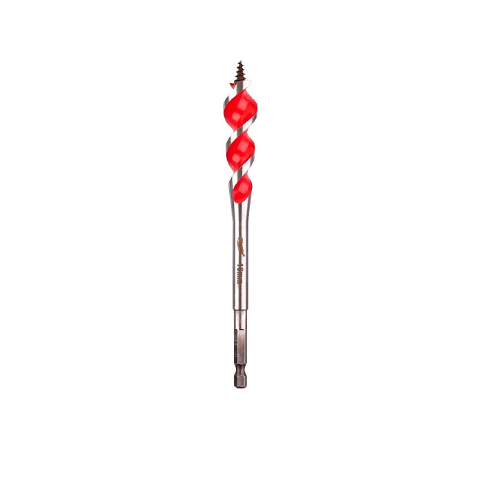 Cпиральное сверло SPFD 18 x 165 mm ..