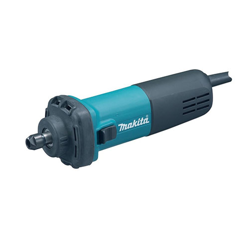 Прямошлифовальная машина Makita GD0..