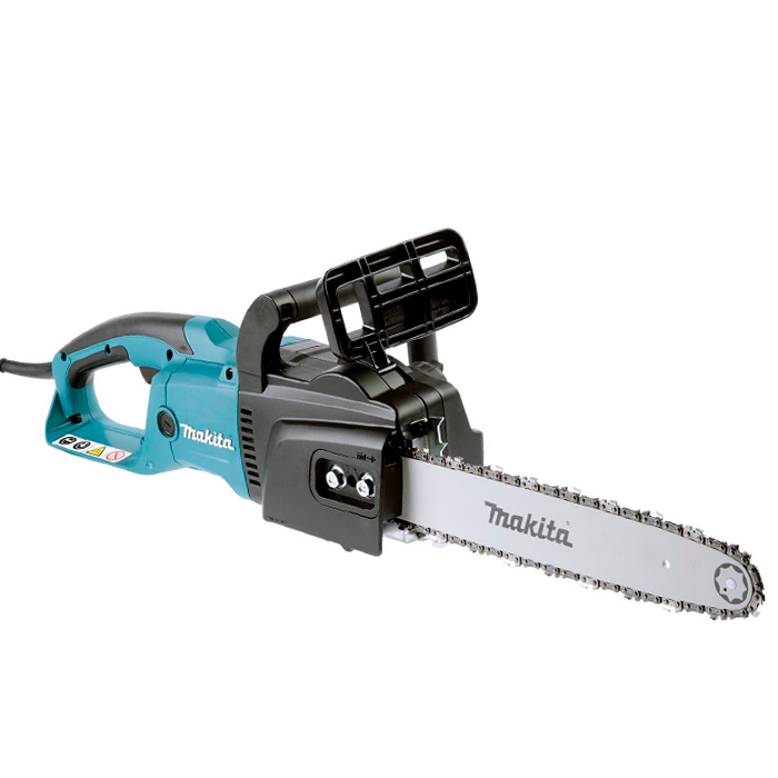 Электропила Makita UC4050A..