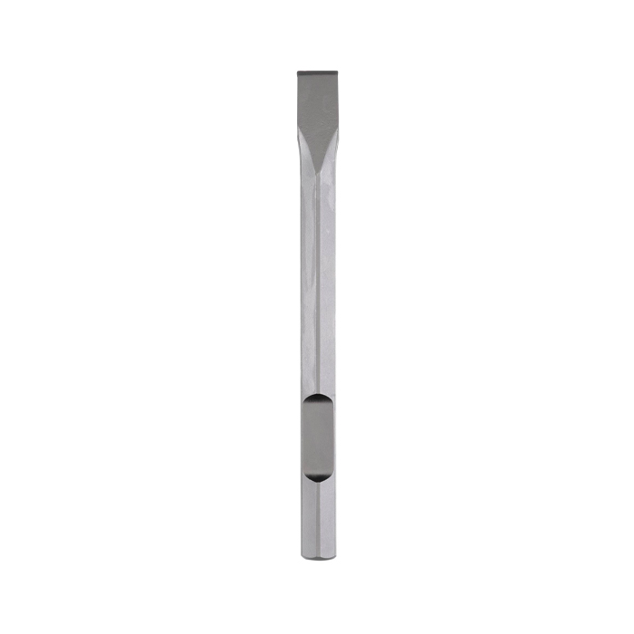 Долото плоское Milwaukee K-Hex 28 м..
