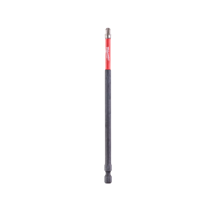 Bit Milwaukee SHOCKWAVE IMPACT DUTY PZ3-150mm..