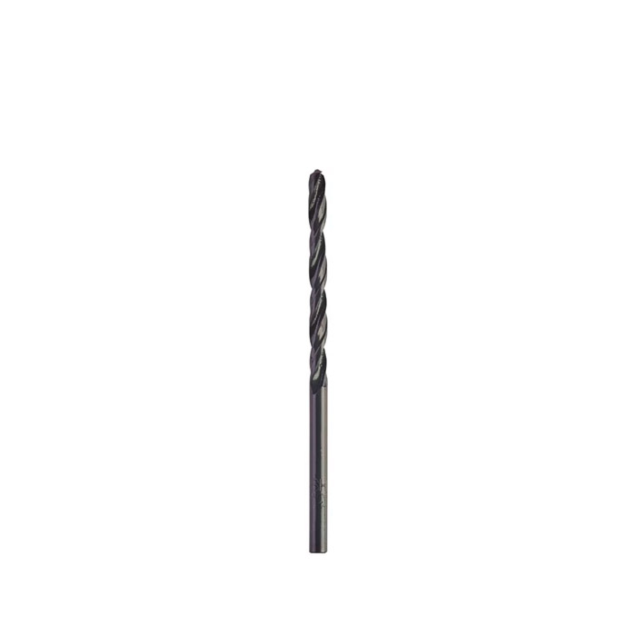 Сверло по металлу HSS-R MILWAUKEE 4932363466..