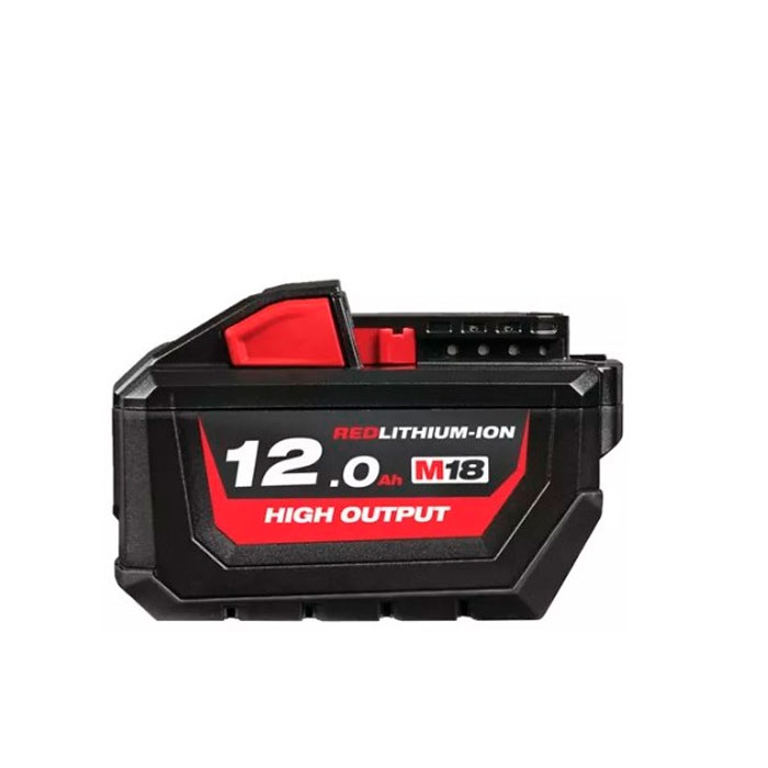 Acumulator Milwaukee M18 HB12..