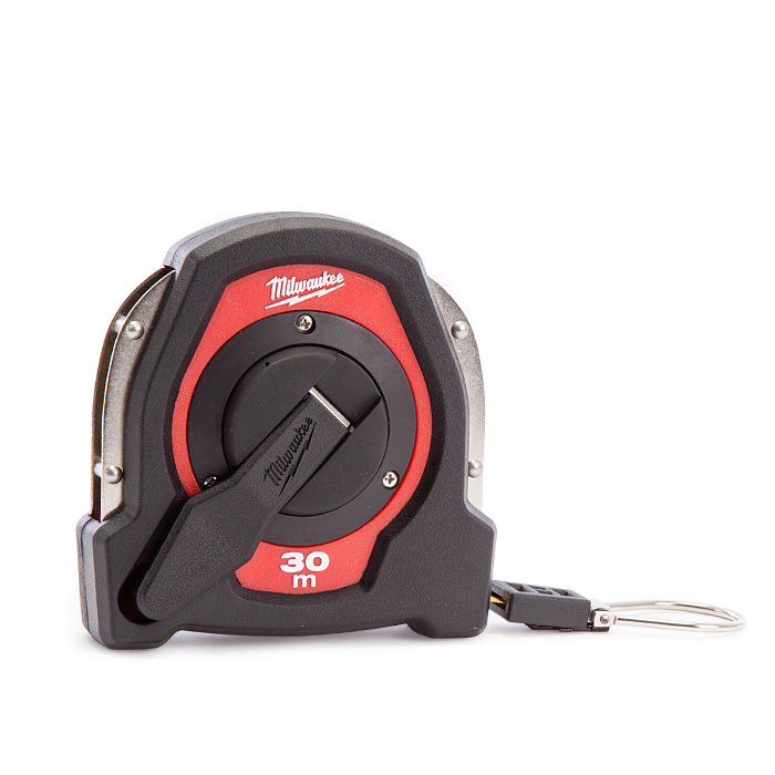 Открытая рулетка Milwaukee 48225103..