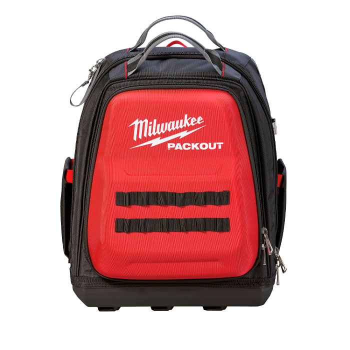 Рюкзак для инструмента Milwaukee PA..