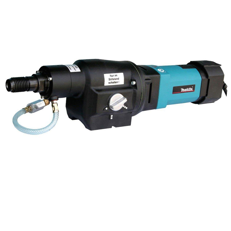 Дрель алмазного сверления Makita DB..
