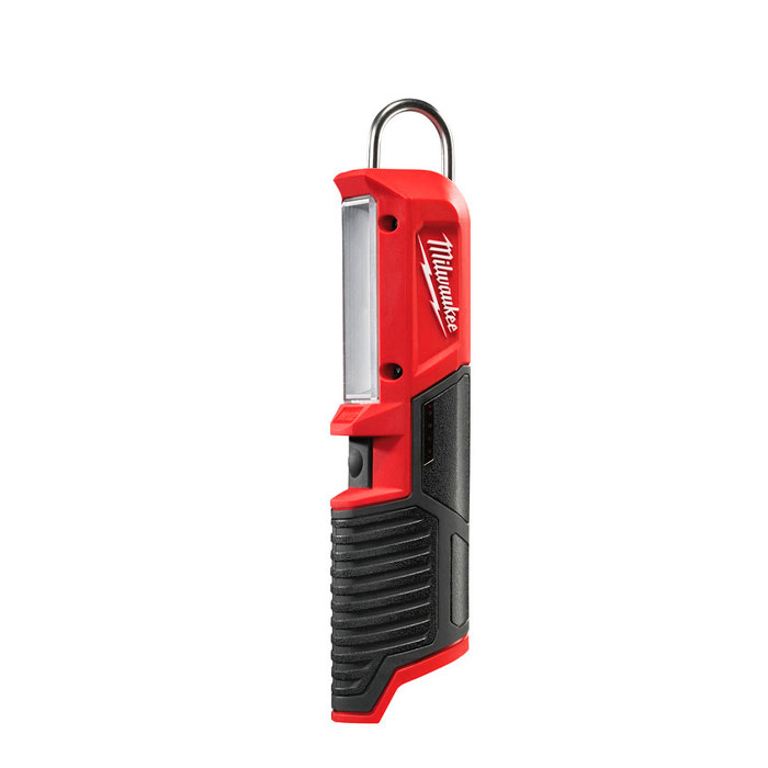 Аккумуляторный фонарь Milwaukee M12..