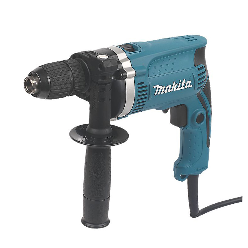 Ударная дрель Makita HP1631 в Молдо..