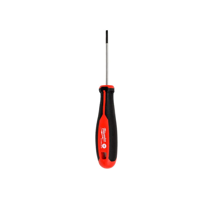 MILWAUKEE SL 0,5x3x75 (4932471775)..
