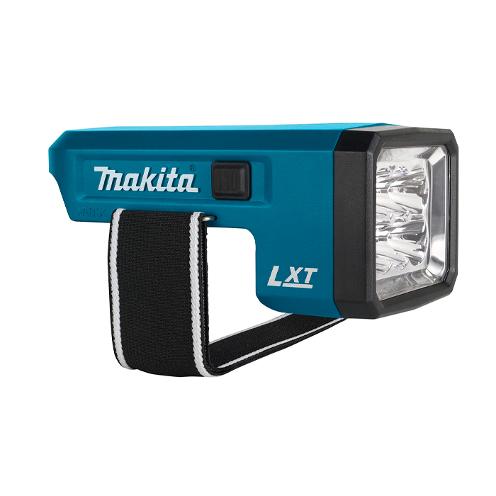 Светодиодный фонарик Makita DEADML1..